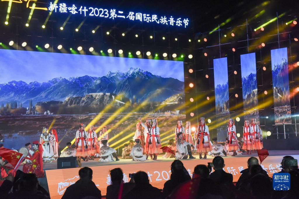 白菜网址大全2018